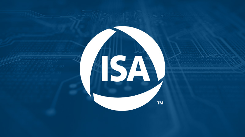 ISA