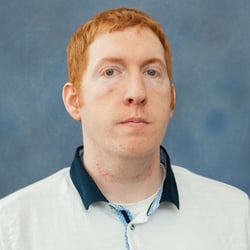 Alan.Raveling@interstates.com smaller Alan.Raveling@interstates.com smaller