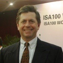 andre.ristaino andre.ristaino