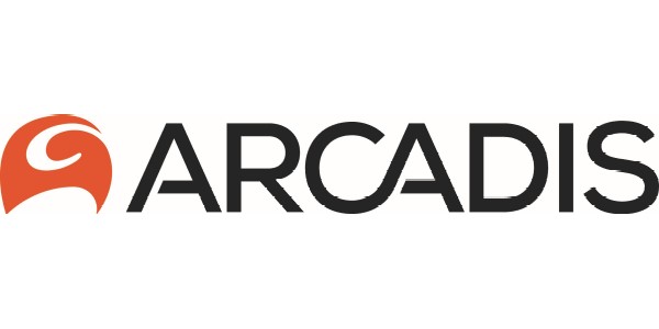 Arcadis Logo_Formatted