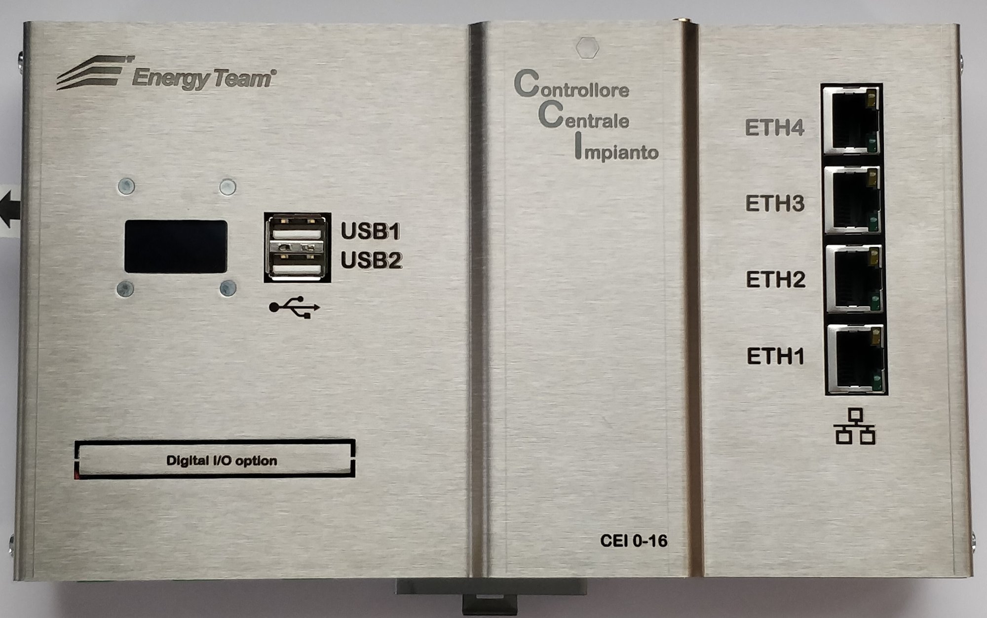 BYHON____102025___IMG_20230113_095122