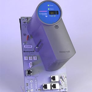 C300-Honeywell-SM-(1)