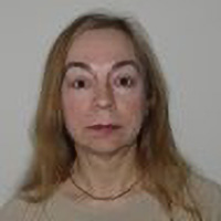 Carol Muerke Carol Muerke