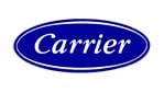 Carrier-Logo
