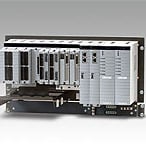 CENTUM_VP_Controller-SM