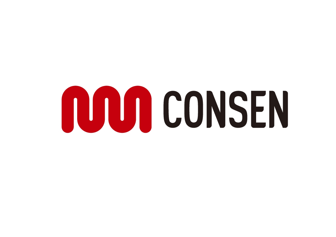 CONSEN-LOGO