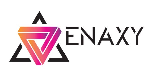 ENAXY