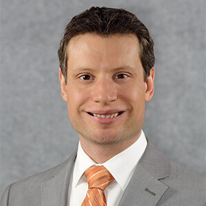 Mark DeAngelo Mark DeAngelo