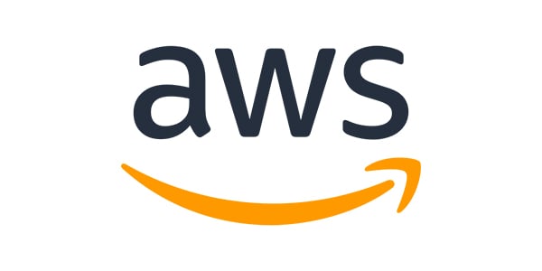 Member Logo_aws