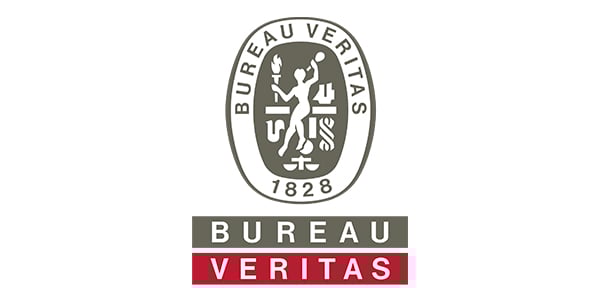 Bureau Veritas