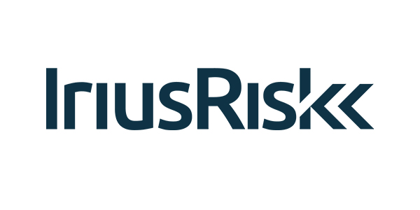 IriusRisk