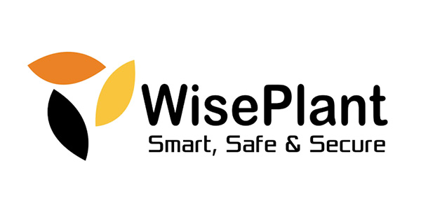 WisePlant