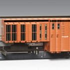 ProSafe-RS_Controller-SM