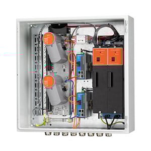 Safety-Manager-Honeywell-SM