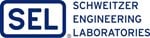 SEL