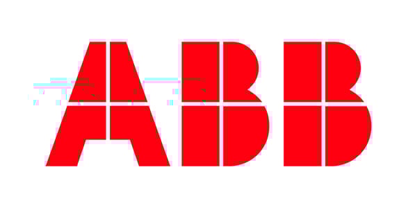 ABB