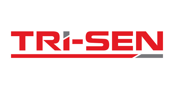 Tri-Sen Systems Corporation