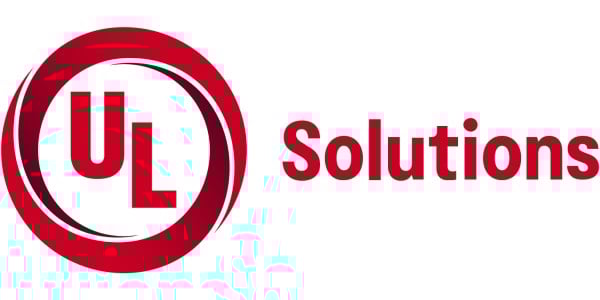 UL Logo_Transparent Background_Formatted for website-1