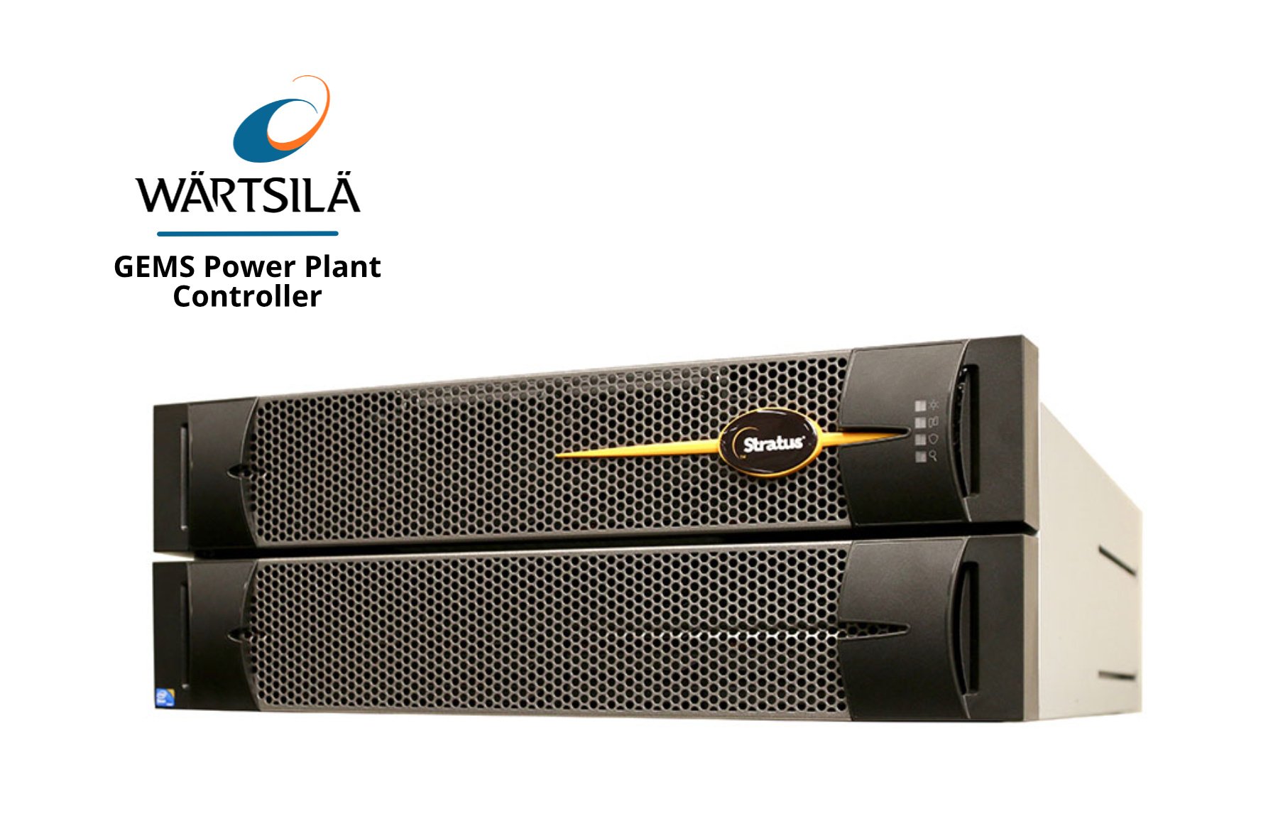 wartsila-GEMS-Powerplant