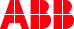 ABB-logo
