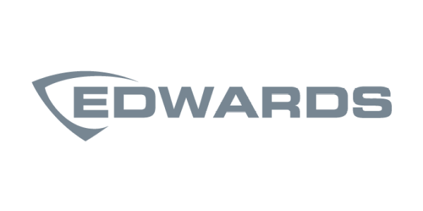 edwards-logo