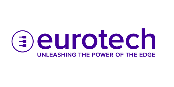 Eurotech
