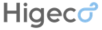 Higeco