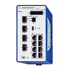 Hirschmann_BOBCAT_BRS50_Thumbnail