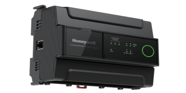 HW CPO Plant Controller