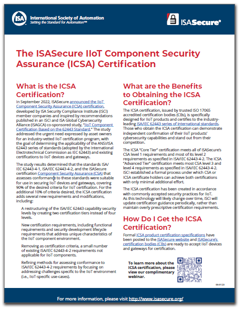ICSA-flyer-image_shadow