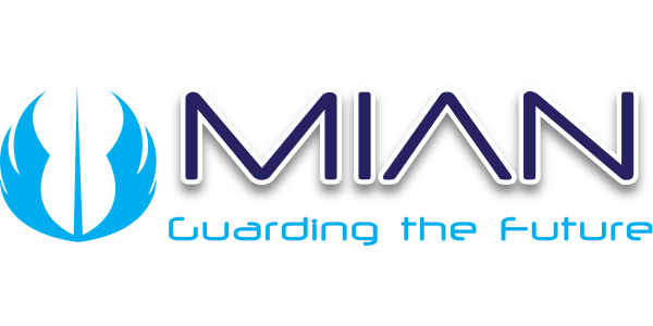 MIAN