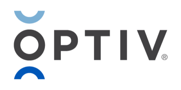 OPTIV