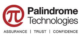 PalindromeTech_ISASecure Member