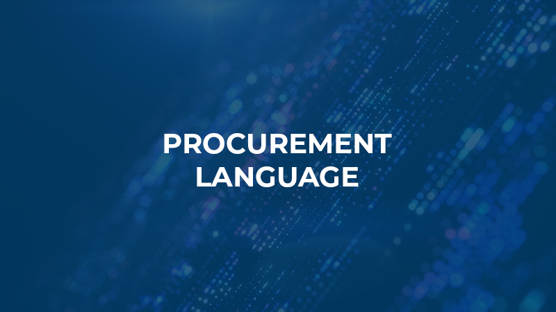 PROCUREMENT-LANGUAGE-800x450