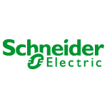 schneider electric