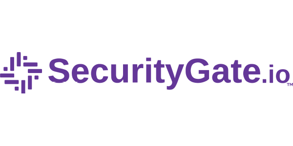 transparent back logo_color-transparent