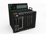 TSxPlus_V1-0_800x600-1