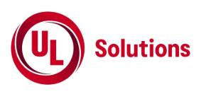 UL Solutions