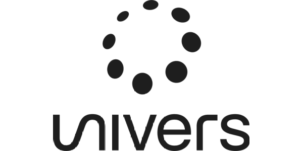 Univers
