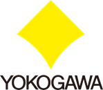 Yokogawa